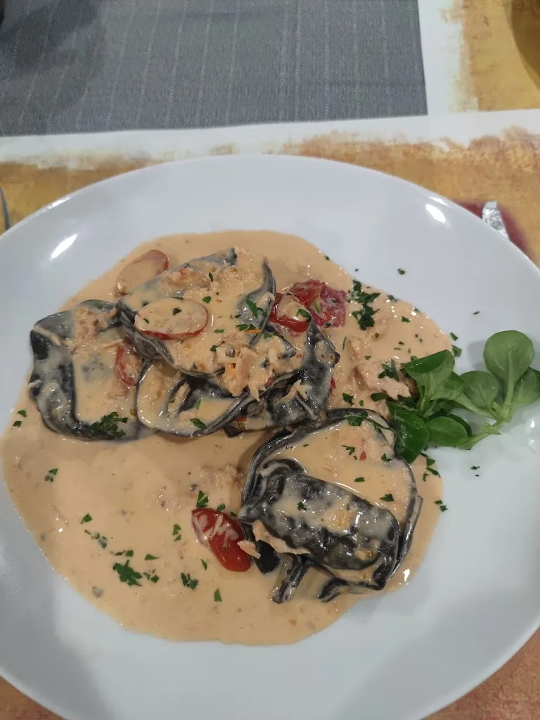 Menu_Restaurante Pizzeria Mezzalunamikro_Montalieu-Vercieu_image_8