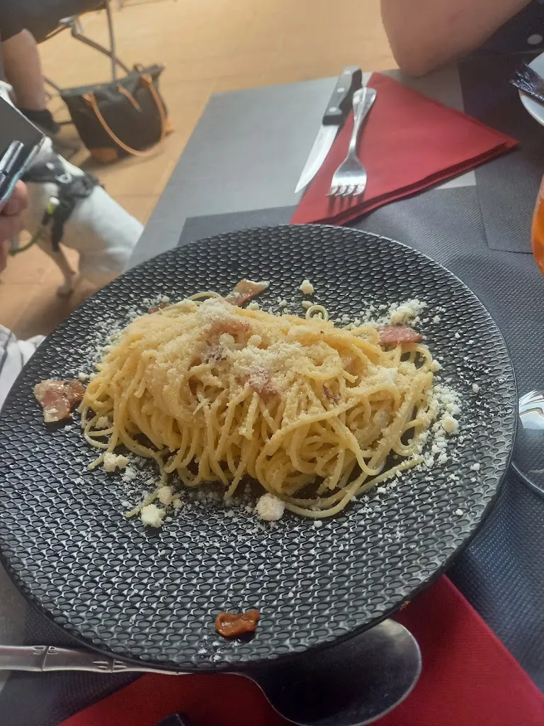 Menu_Restaurante Pizzeria Mezzalunamikro_Montalieu-Vercieu_image_9