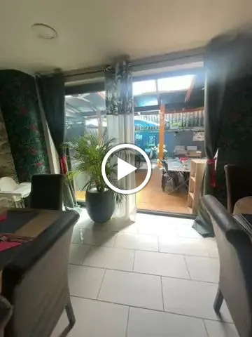 Restaurante Pizzeria Mezzalunamikro_Montalieu-Vercieu_slider_image_2