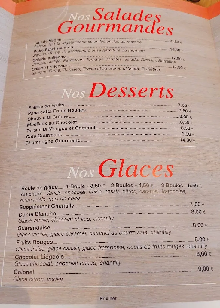 Menu_Brasserie du Centre_Guérande_image_2