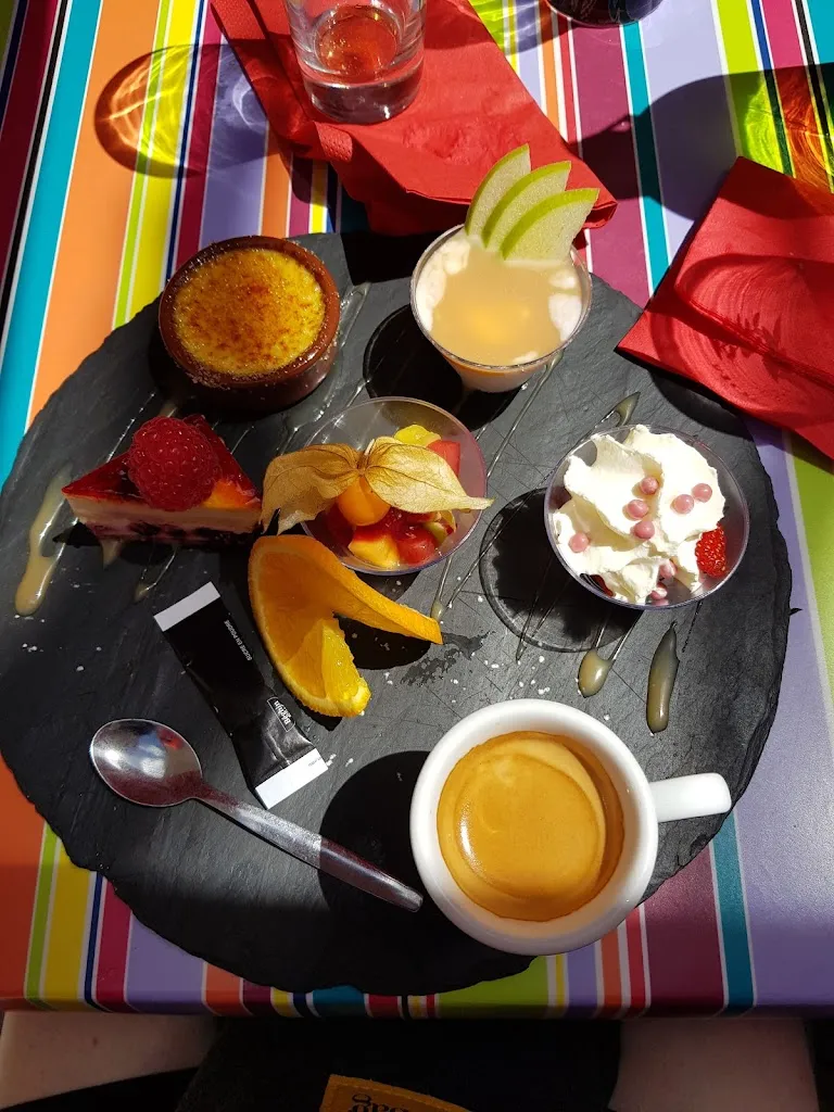 Menu_Brasserie du Centre_Guérande_image_5