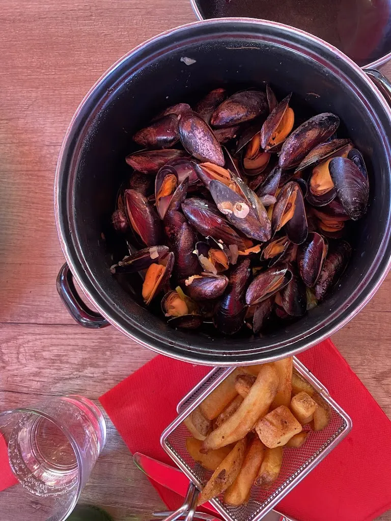 Menu_Brasserie du Centre_Guérande_image_6