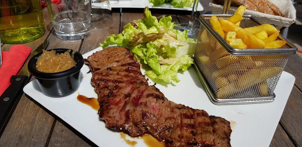 Menu_Brasserie du Centre_Guérande_image_7