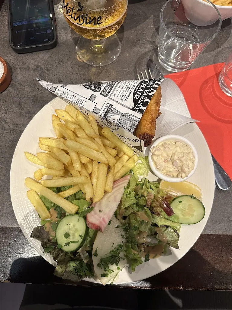 Menu_Brasserie du Centre_Guérande_image_8