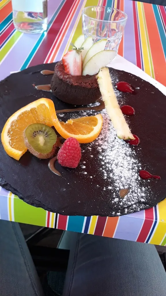 Menu_Brasserie du Centre_Guérande_image_9