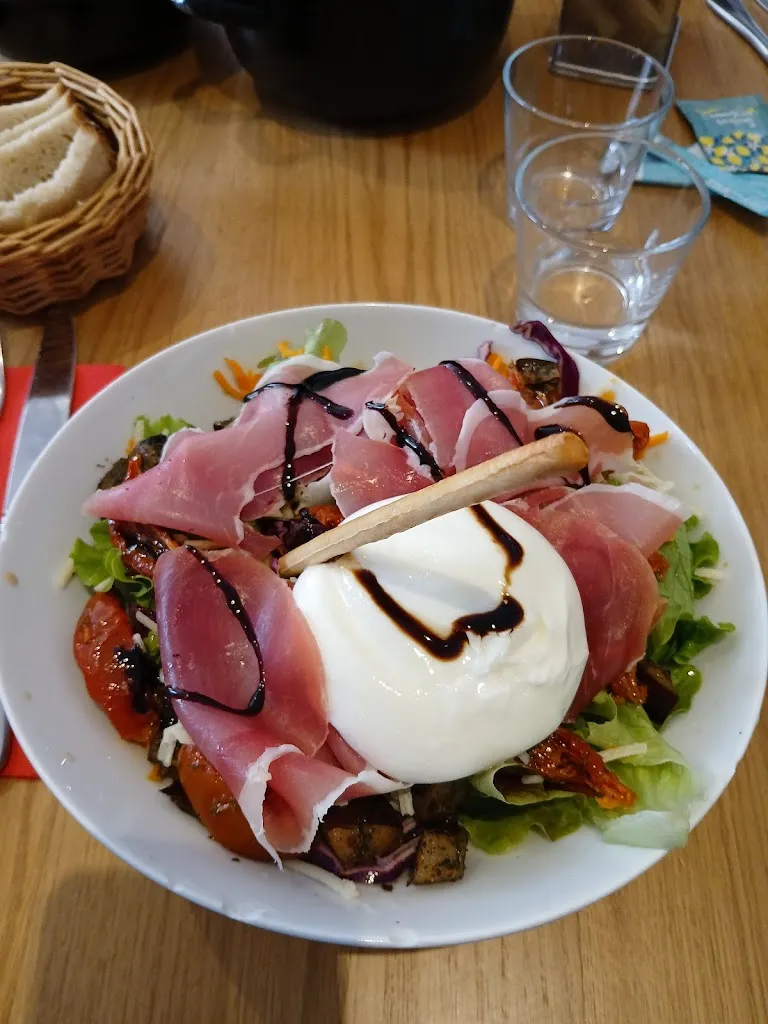 Brasserie du Centre_Guérande_slider_image_3