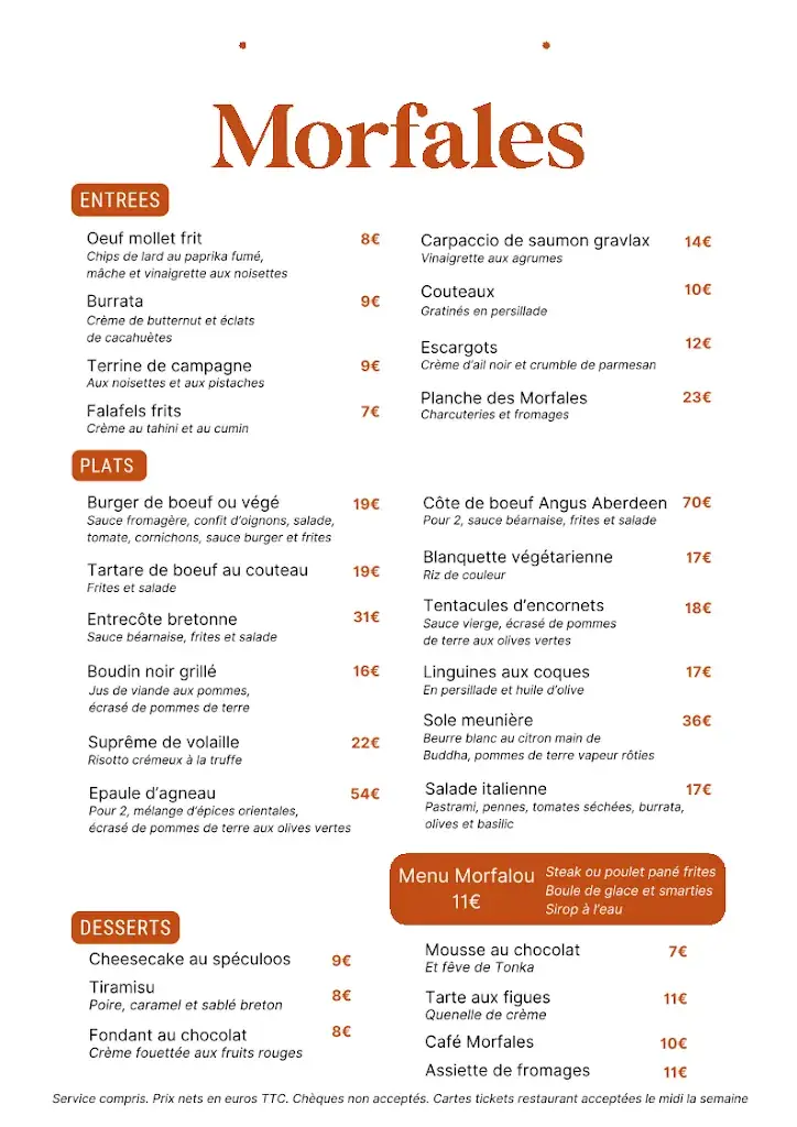 Menu_Morfales_Guérande_image_1