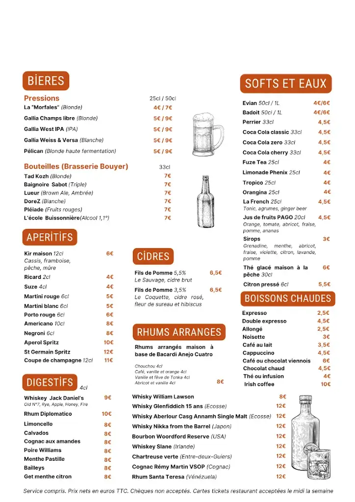 Menu_Morfales_Guérande_image_2
