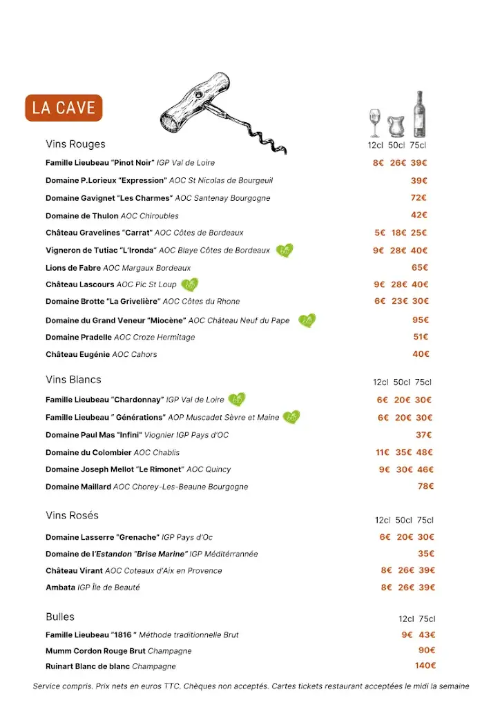 Menu_Morfales_Guérande_image_3