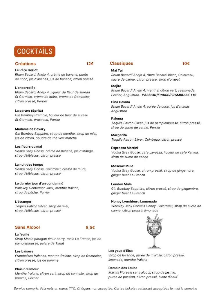 Menu_Morfales_Guérande_image_4