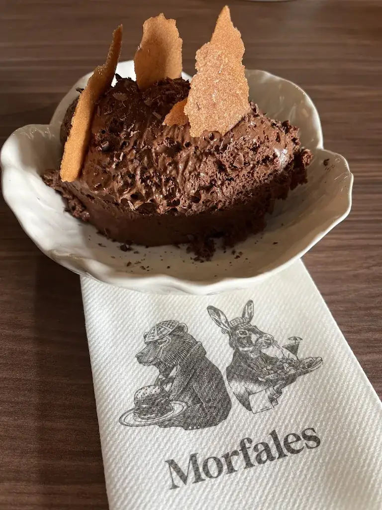 Menu_Morfales_Guérande_image_5