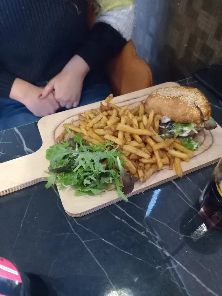 Menu_Morfales_Guérande_image_6