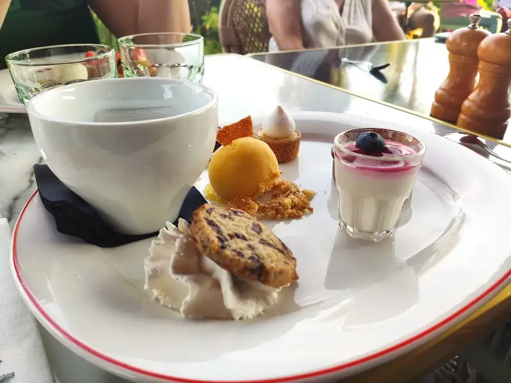 Menu_Morfales_Guérande_image_7