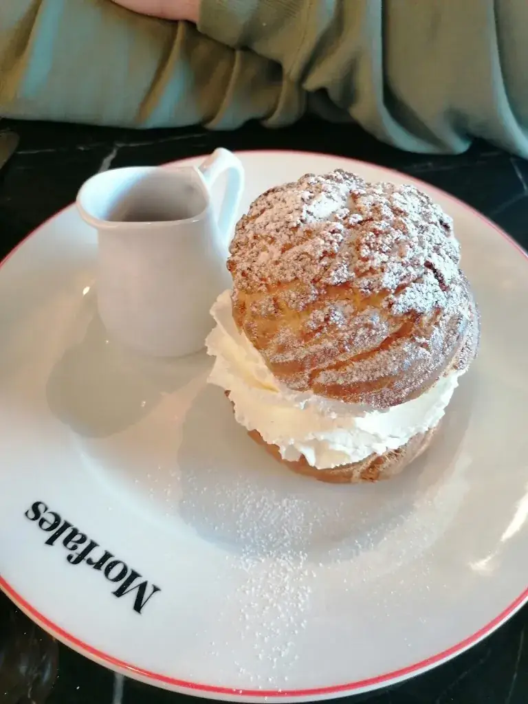 Menu_Morfales_Guérande_image_8