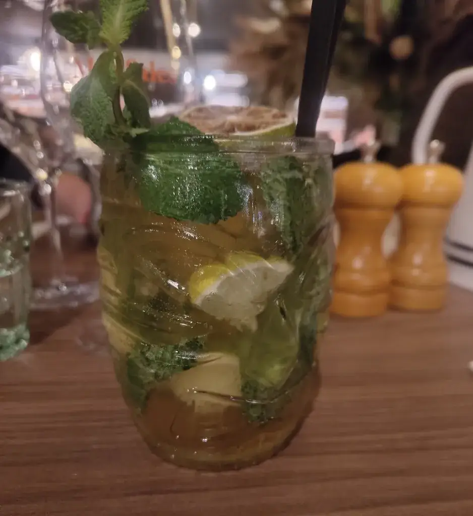 Menu_Morfales_Guérande_image_9