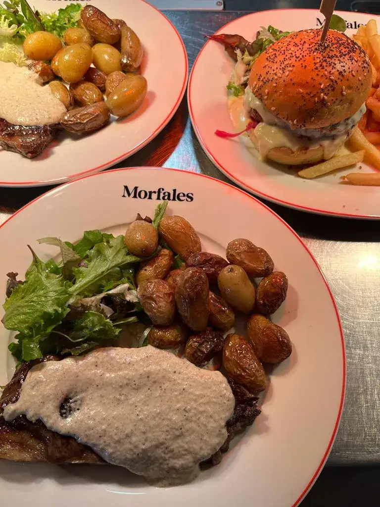 Morfales_Guérande_slider_image_2