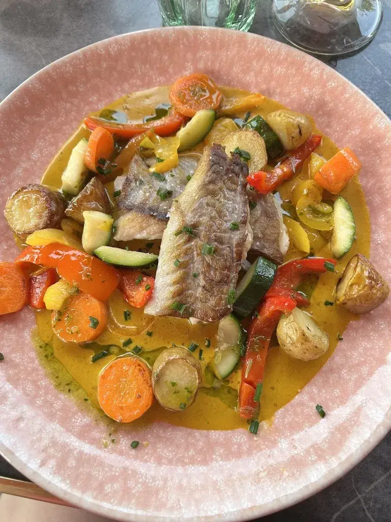 Morfales_Guérande_slider_image_3