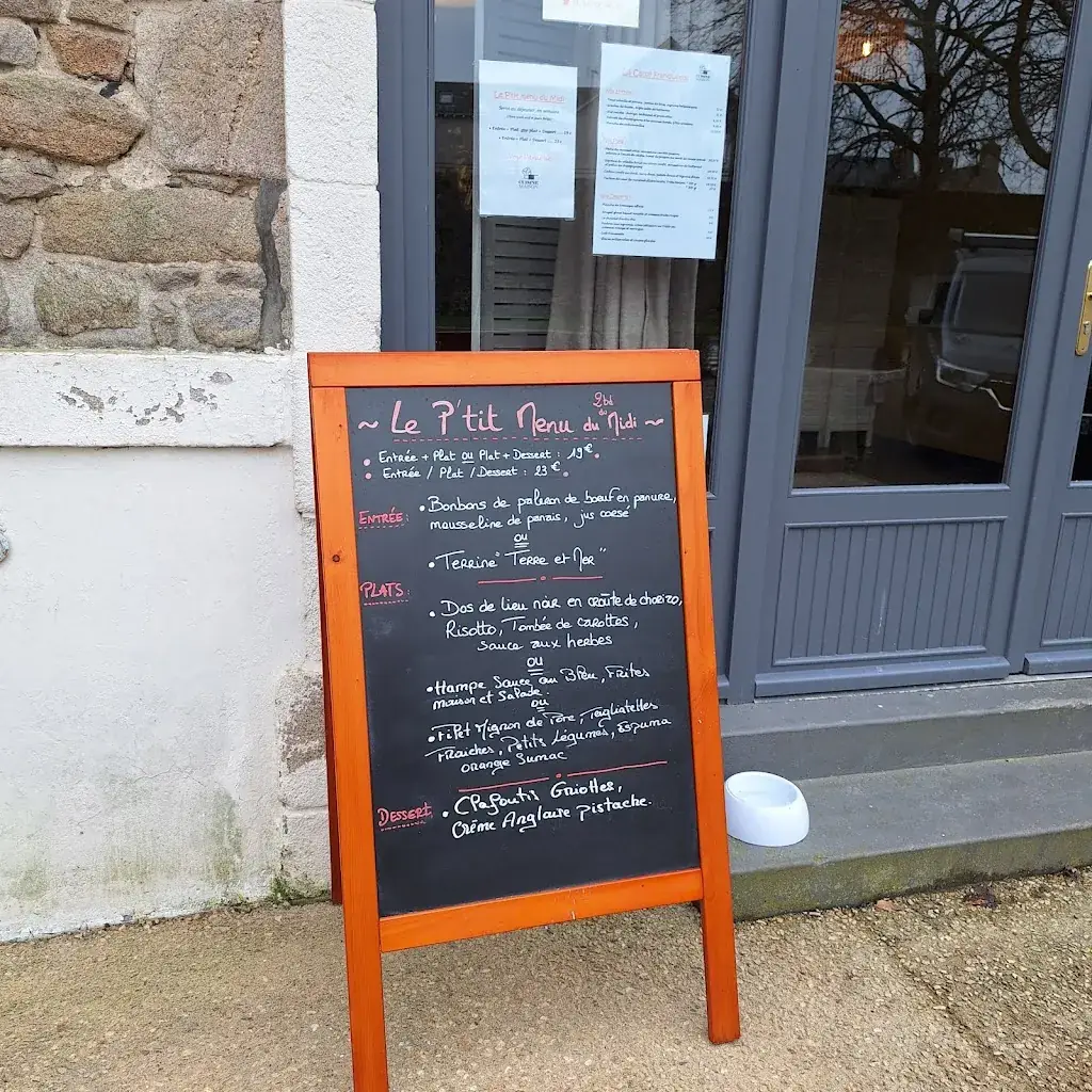 Menu_La P'tite Franquette_Guérande_image_2