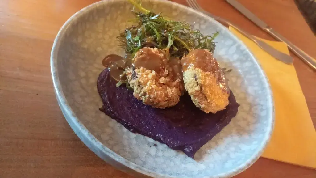 Menu_La P'tite Franquette_Guérande_image_5