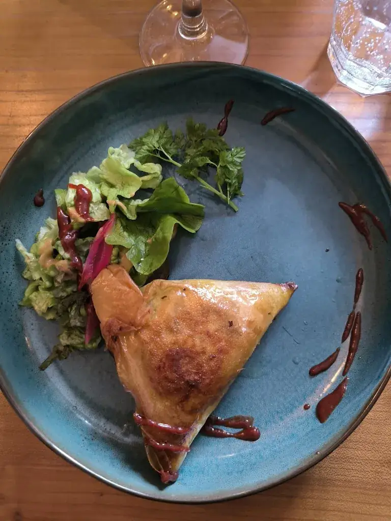 Menu_La P'tite Franquette_Guérande_image_6