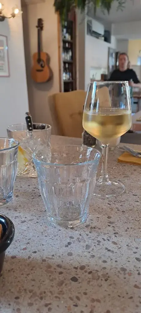 Menu_La P'tite Franquette_Guérande_image_7