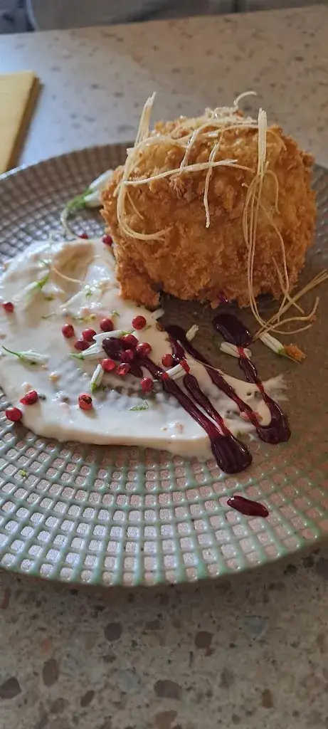 Menu_La P'tite Franquette_Guérande_image_8