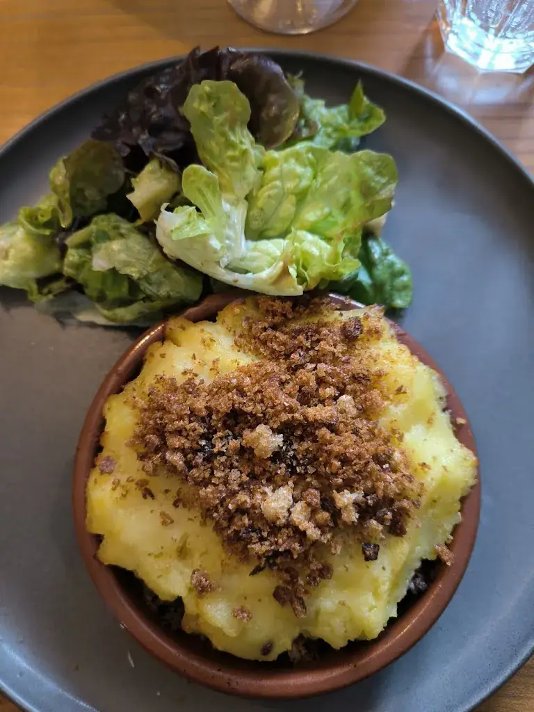 Menu_La P'tite Franquette_Guérande_image_9