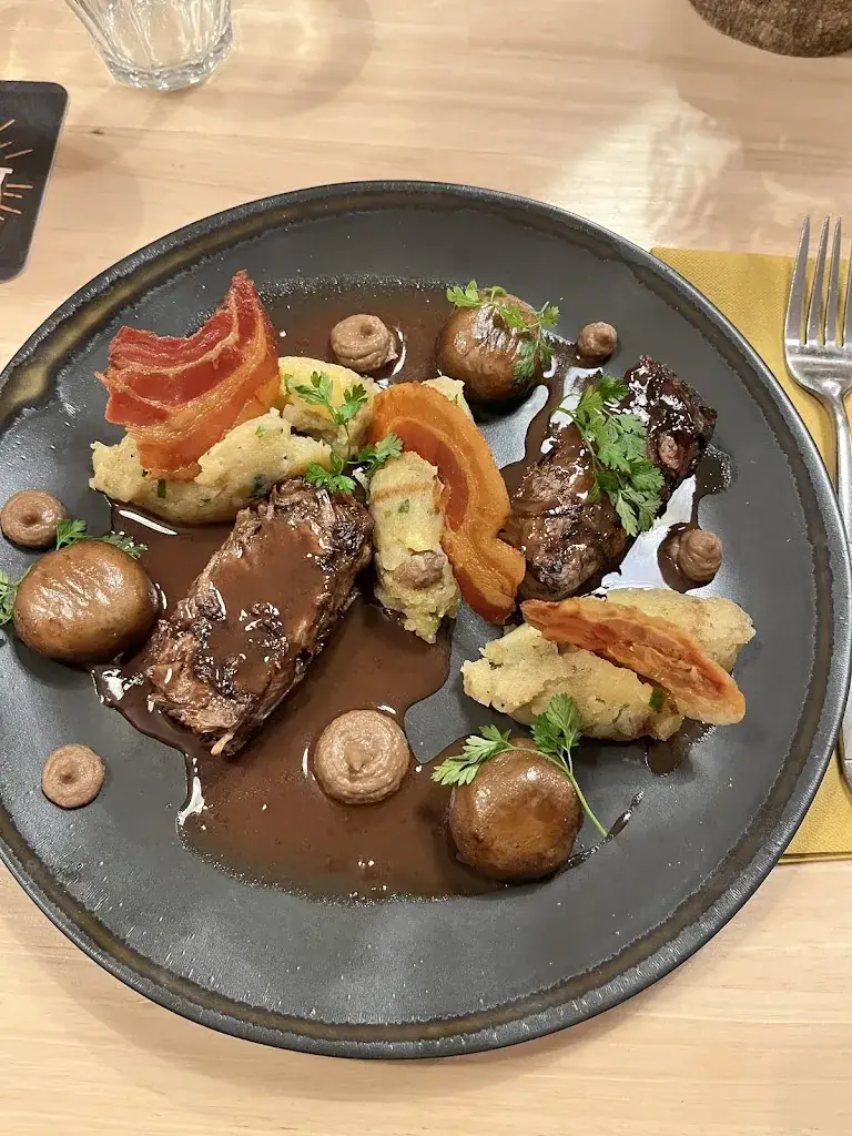 K.Wirat_La P'tite Franquette_Guérande_review