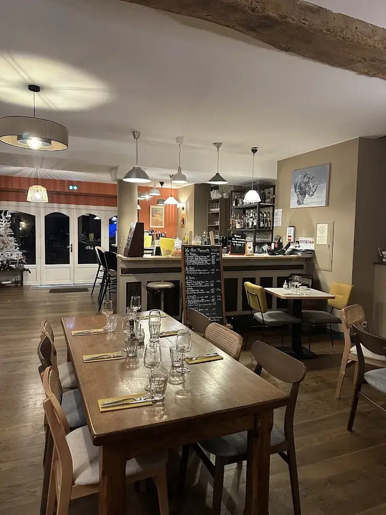 La P'tite Franquette_Guérande_slider_image_1