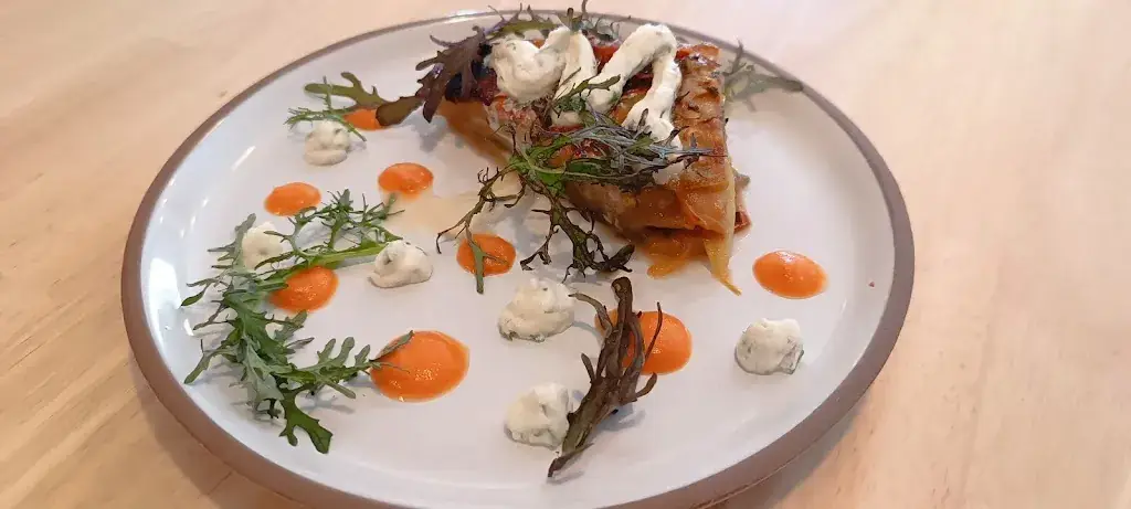 La P'tite Franquette_Guérande_slider_image_2