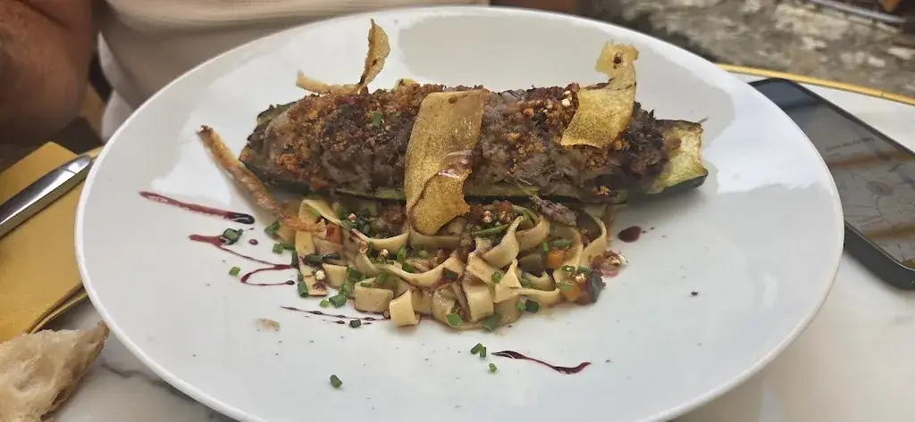 La P'tite Franquette_Guérande_slider_image_3