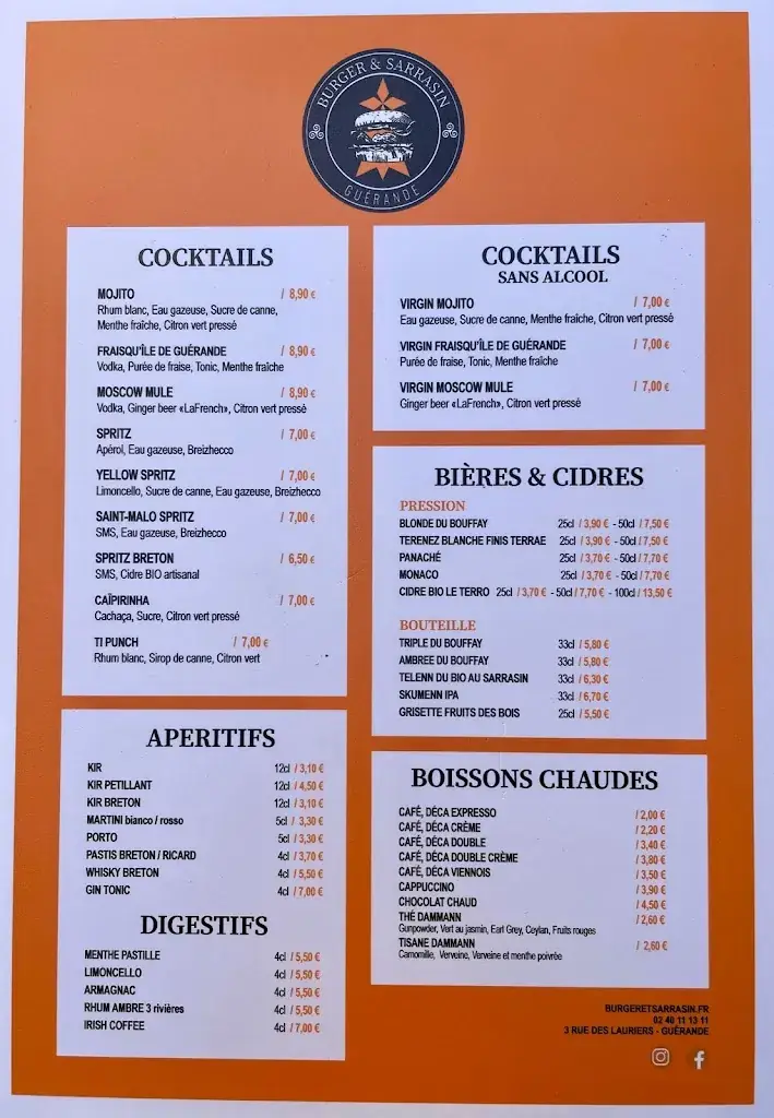 Menu_Burger et Sarrasin_Guérande_image_1