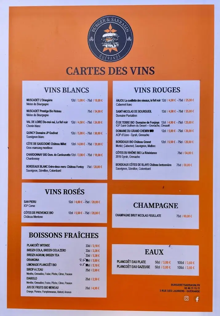 Menu_Burger et Sarrasin_Guérande_image_2