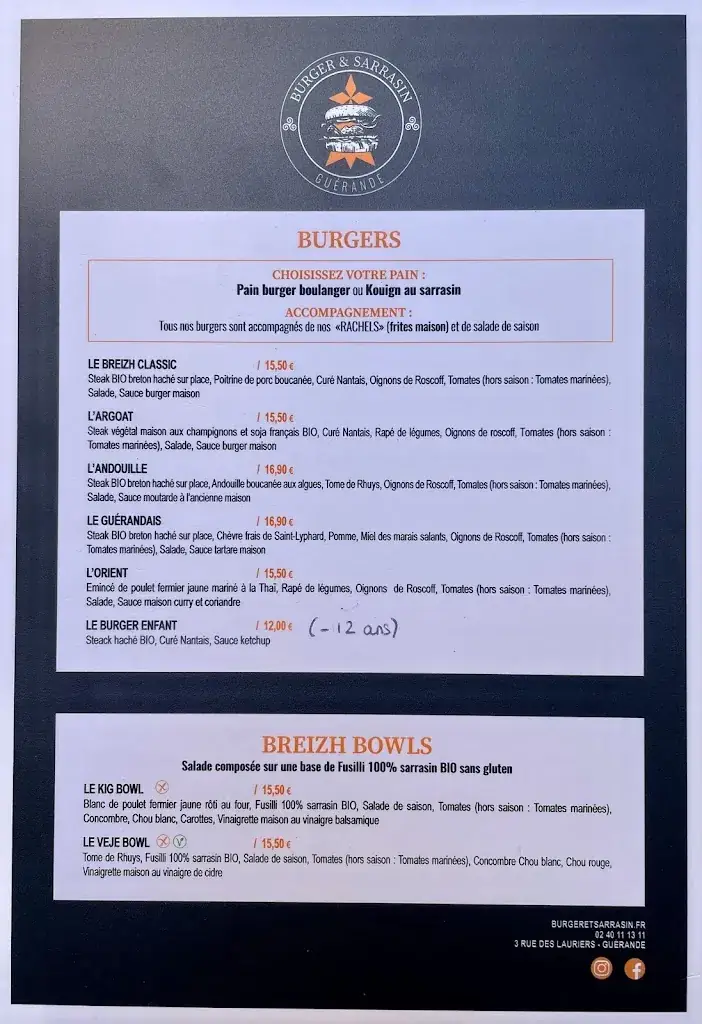 Menu_Burger et Sarrasin_Guérande_image_3