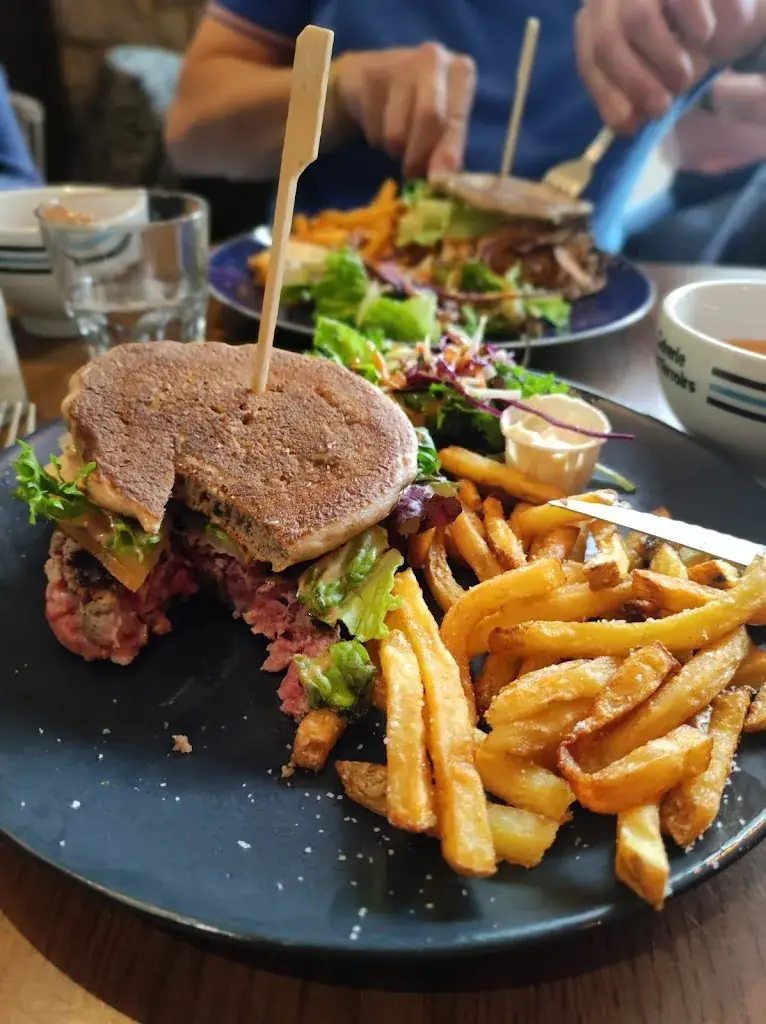 Menu_Burger et Sarrasin_Guérande_image_5