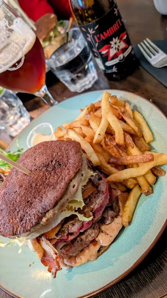 Menu_Burger et Sarrasin_Guérande_image_6