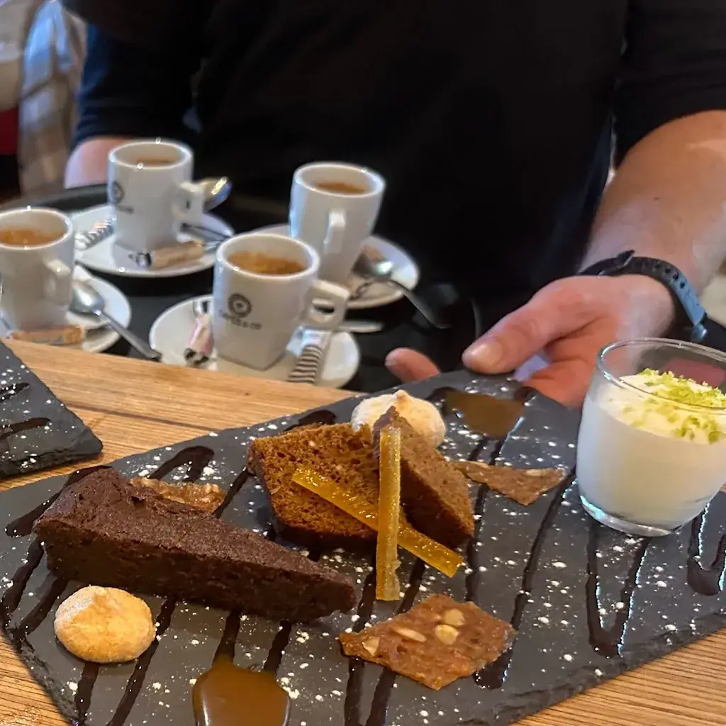 Menu_Burger et Sarrasin_Guérande_image_7