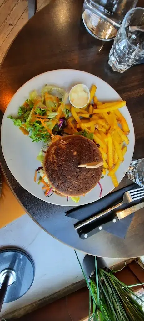 Menu_Burger et Sarrasin_Guérande_image_8