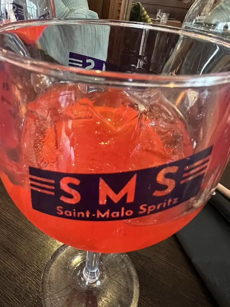 Menu_Burger et Sarrasin_Guérande_image_9