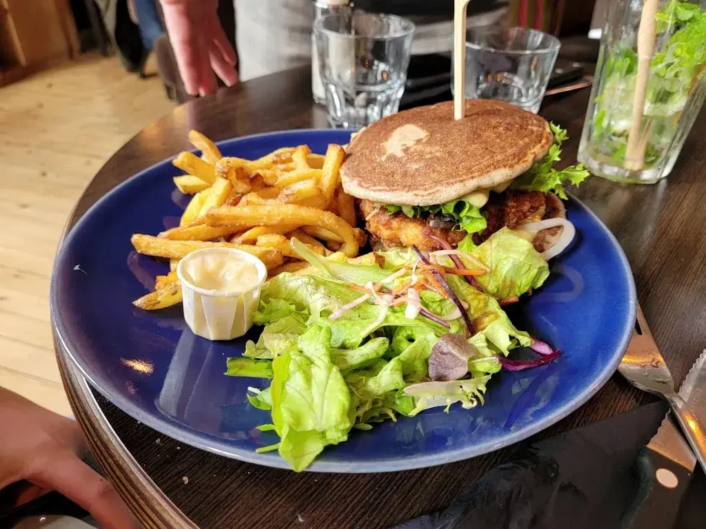 Burger et Sarrasin_Guérande_slider_image_2