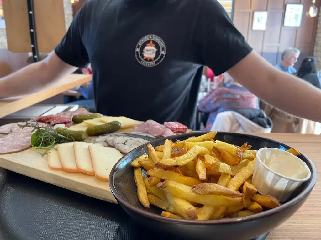 Burger et Sarrasin_Guérande_slider_image_3