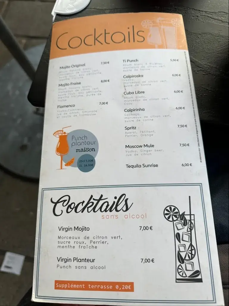 Menu_Chez Lucien_Guérande_image_3