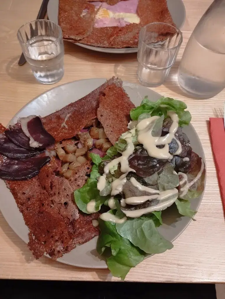 Menu_Chez Lucien_Guérande_image_5