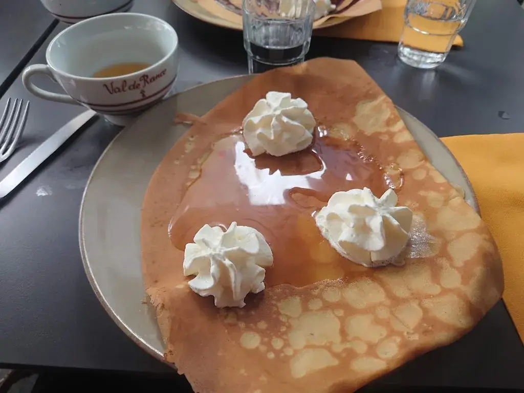 Menu_Chez Lucien_Guérande_image_6