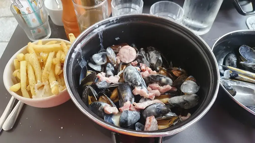 Menu_Chez Lucien_Guérande_image_7