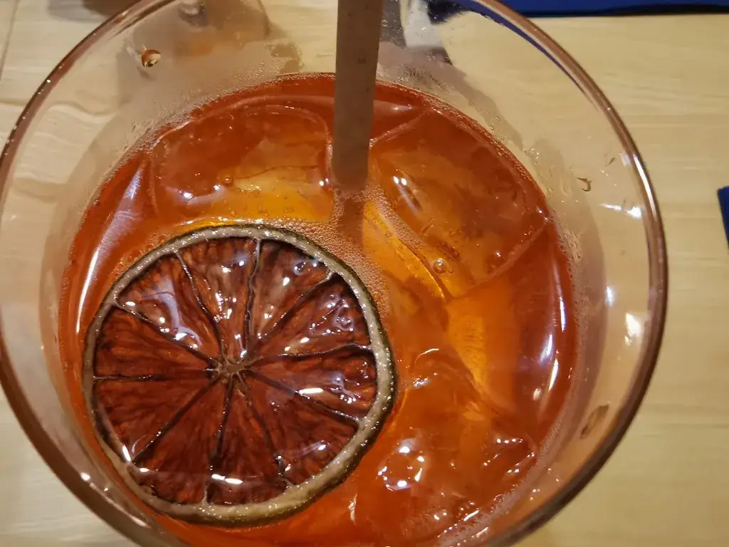 Menu_Chez Lucien_Guérande_image_9