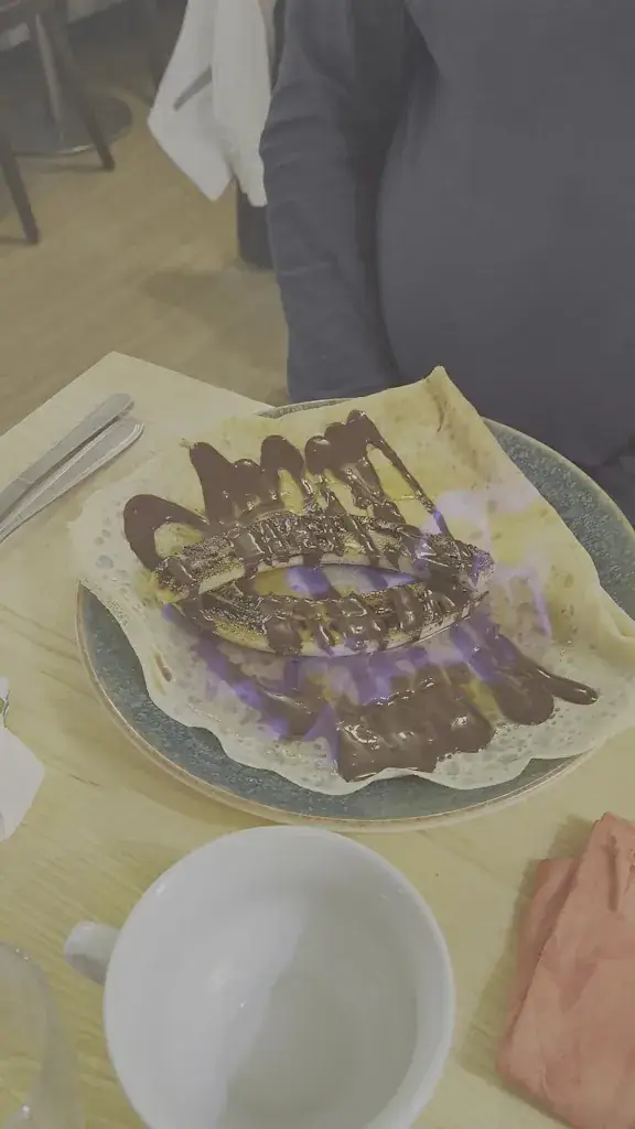 Chez Lucien_Guérande_slider_image_2