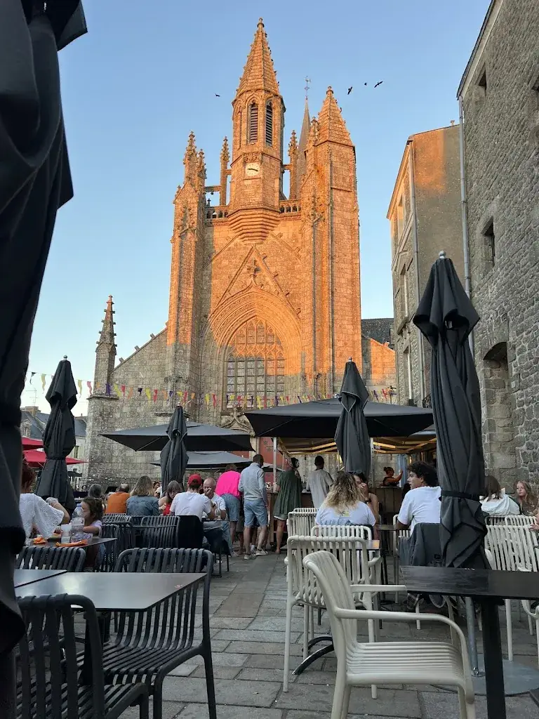 Chez Lucien_Guérande_slider_image_3