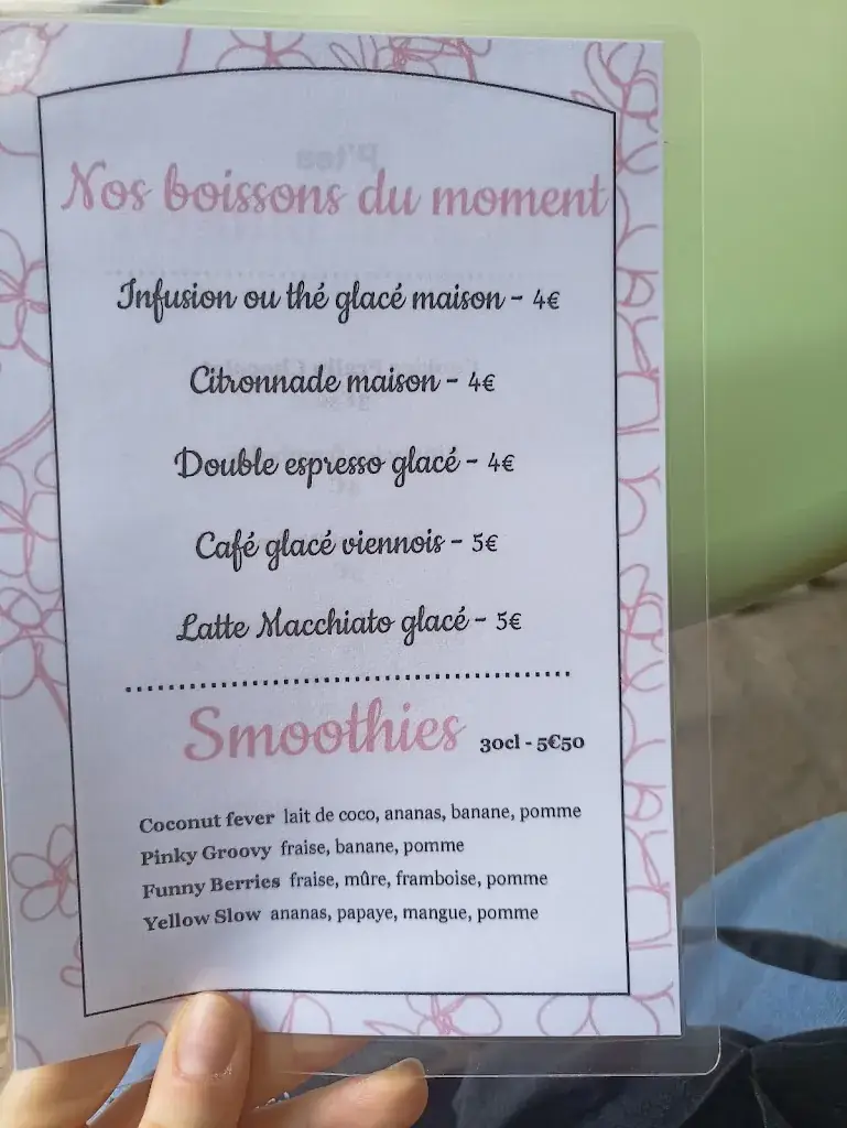Menu_P’tea Bonheur_Guérande_immagine_2