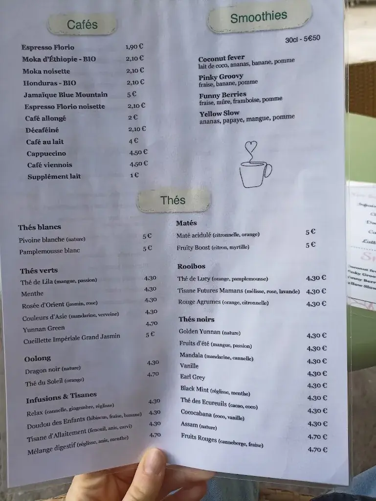 Menu_P’tea Bonheur_Guérande_immagine_3